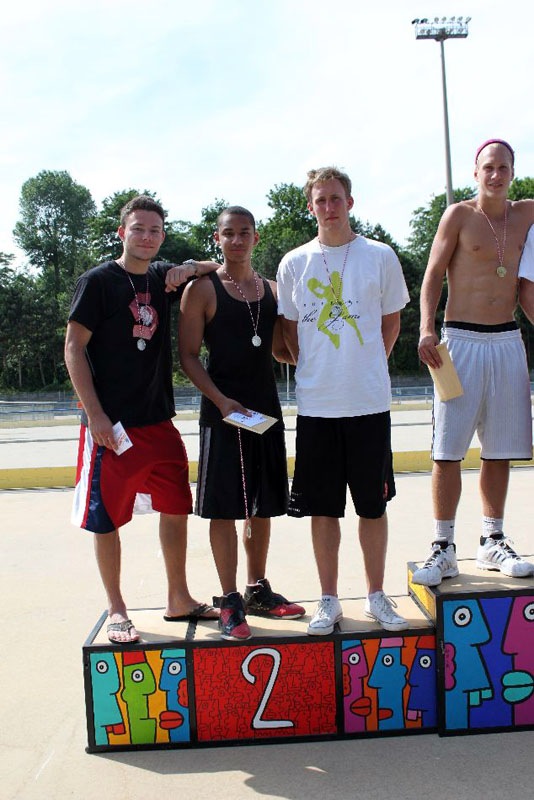 SFB2010-Finale02-144