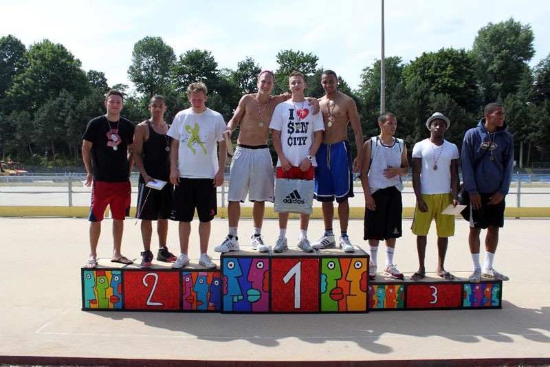 SFB2010-Finale02-146