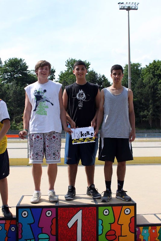 SFB2010-Finale02-148