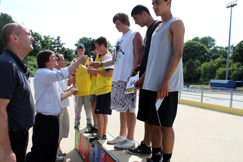 SFB2010-Finale02-149