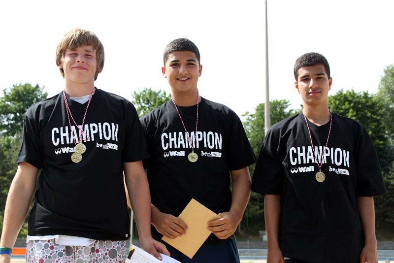 SFB2010-Finale02-152