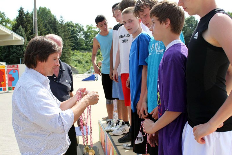 SFB2010-Finale02-153