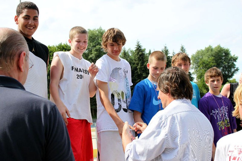 SFB2010-Finale02-155