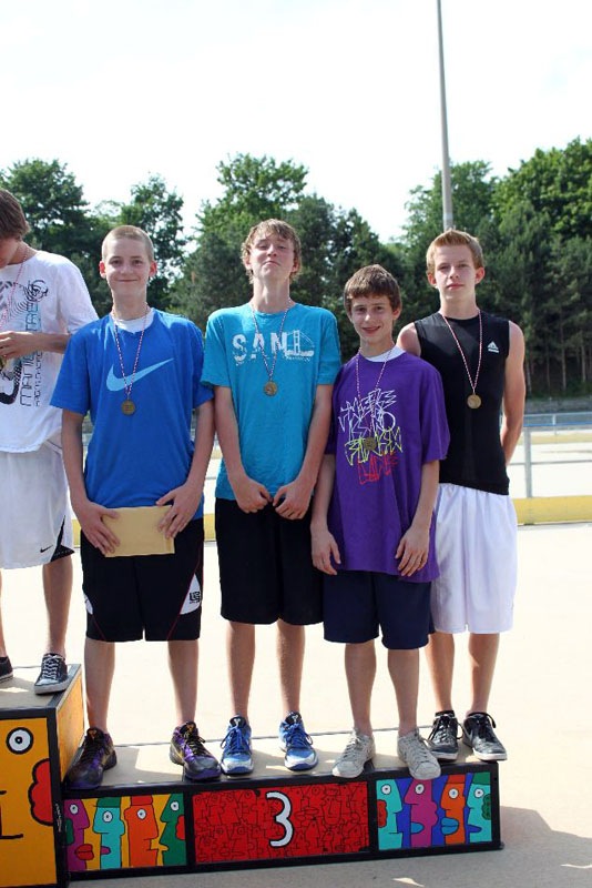 SFB2010-Finale02-156