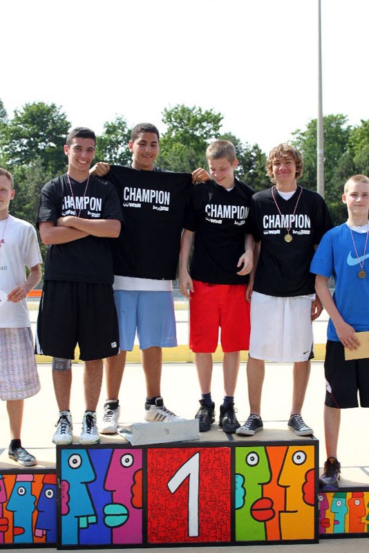 SFB2010-Finale02-158