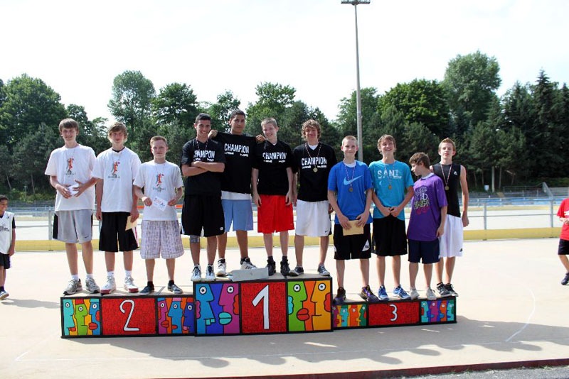 SFB2010-Finale02-159