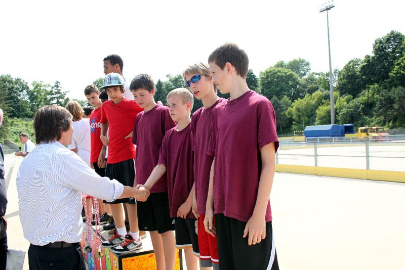 SFB2010-Finale02-160