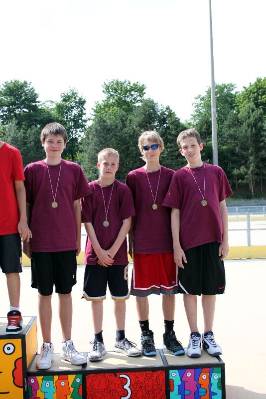 SFB2010-Finale02-161