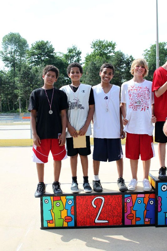 SFB2010-Finale02-163