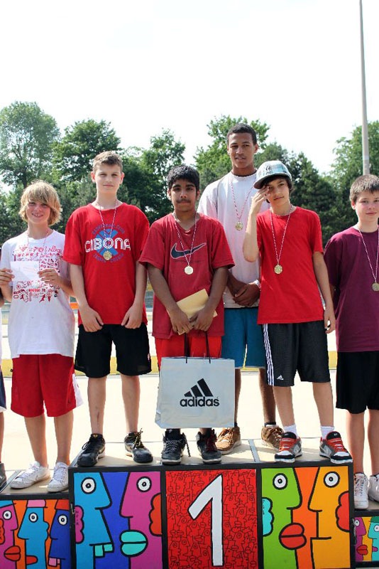 SFB2010-Finale02-164