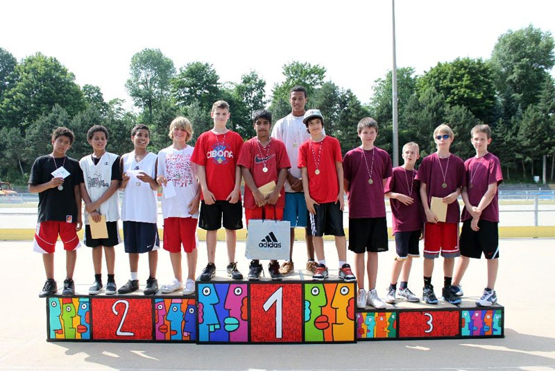 SFB2010-Finale02-165