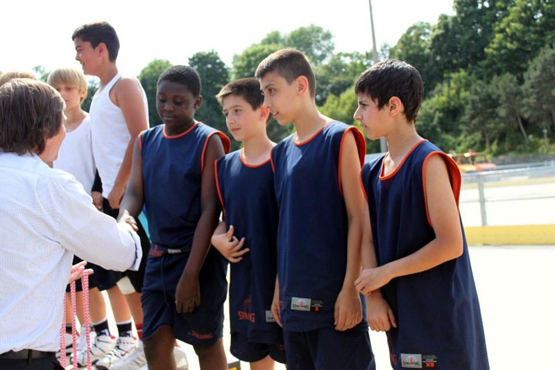 SFB2010-Finale02-166