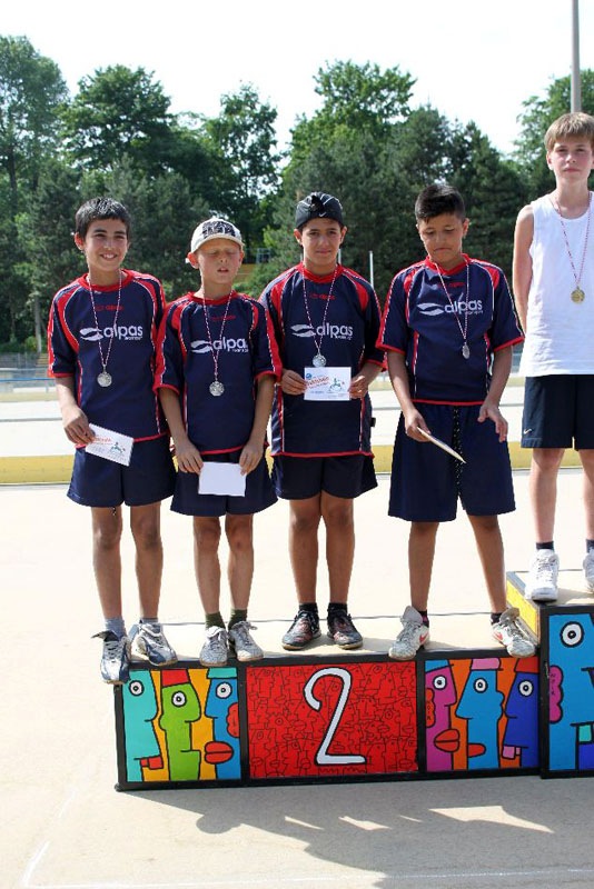 SFB2010-Finale02-168