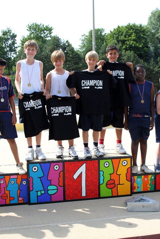 SFB2010-Finale02-169