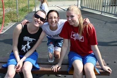 SFB2010-Finale02-002