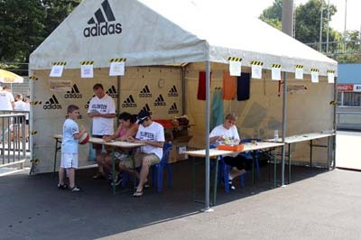 SFB2010-Finale02-003