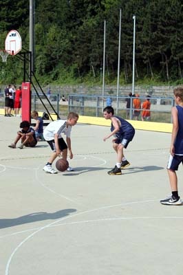 SFB2010-Finale02-005