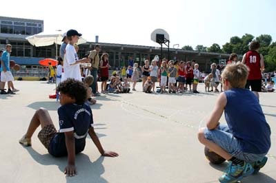 SFB2010-Finale02-007