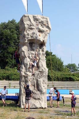 SFB2010-Finale02-008