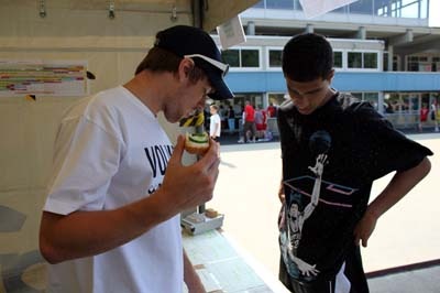 SFB2010-Finale02-010