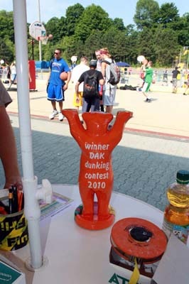 SFB2010-Finale02-016