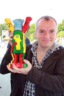 SFB2010-Finale02-018