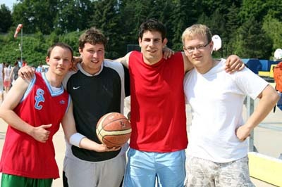 SFB2010-Finale02-019