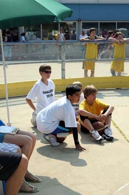 SFB2010-Finale02-020