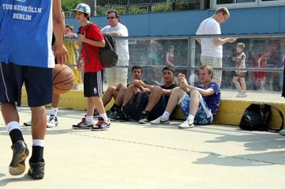 SFB2010-Finale02-023