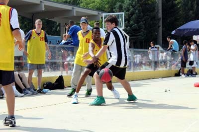 SFB2010-Finale02-026