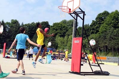 SFB2010-Finale02-027