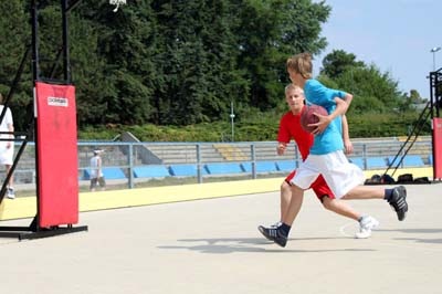 SFB2010-Finale02-029