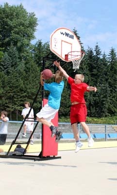 SFB2010-Finale02-030