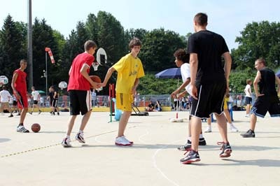 SFB2010-Finale02-032