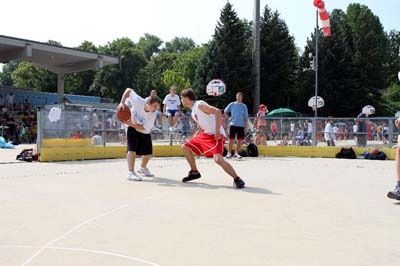 SFB2010-Finale02-035