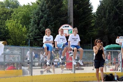 SFB2010-Finale02-036