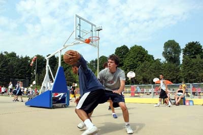 SFB2010-Finale02-038