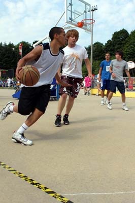 SFB2010-Finale02-040