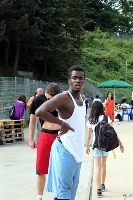 SFB2010-Finale02-041