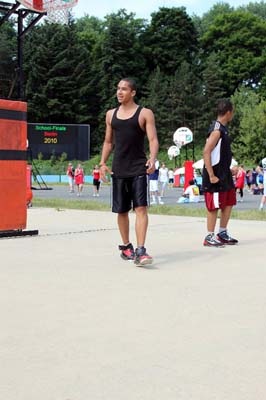 SFB2010-Finale02-042