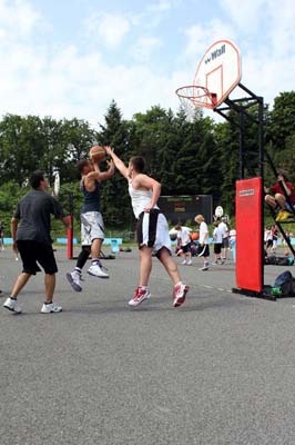 SFB2010-Finale02-046