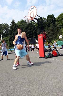 SFB2010-Finale02-048
