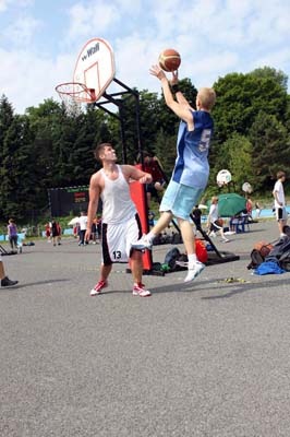 SFB2010-Finale02-049