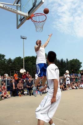 SFB2010-Finale02-050