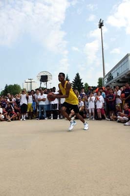 SFB2010-Finale02-051