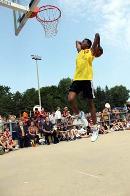 SFB2010-Finale02-052