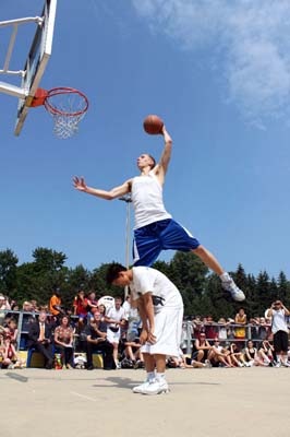 SFB2010-Finale02-053