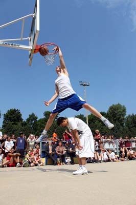 SFB2010-Finale02-054