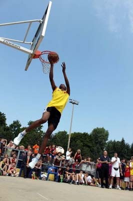 SFB2010-Finale02-055