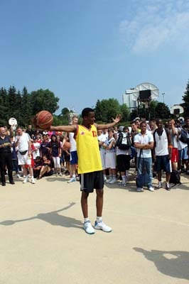 SFB2010-Finale02-056